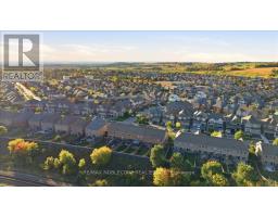 145 Hutchinson Drive, New Tecumseth, ON L9R0P6 Photo 46