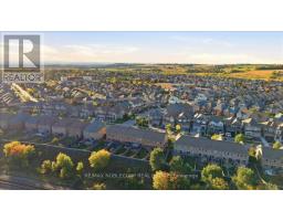 145 Hutchinson Drive, New Tecumseth, ON L9R0P6 Photo 47