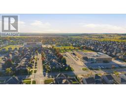 145 Hutchinson Drive, New Tecumseth, ON L9R0P6 Photo 48