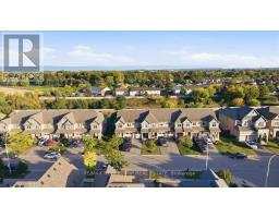 145 Hutchinson Drive, New Tecumseth, ON L9R0P6 Photo 49