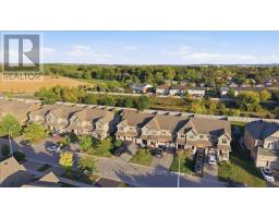 145 Hutchinson Drive, New Tecumseth, ON L9R0P6 Photo 50