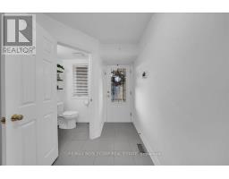 Bedroom 3 - 145 Hutchinson Drive, New Tecumseth, ON L9R0P6 Photo 6