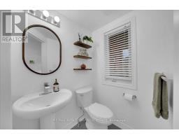 145 Hutchinson Drive, New Tecumseth, ON L9R0P6 Photo 7