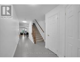 145 Hutchinson Drive, New Tecumseth, ON L9R0P6 Photo 8