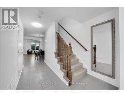145 Hutchinson Drive, New Tecumseth, ON L9R0P6 Photo 9