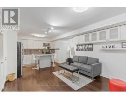 102 - 320 John Street, Markham, ON L3T0B1 Photo 10
