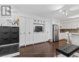 102 - 320 John Street, Markham, ON L3T0B1 Photo 11