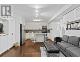 102 - 320 John Street, Markham, ON L3T0B1 Photo 12