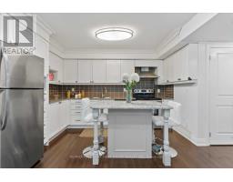 102 - 320 John Street, Markham, ON L3T0B1 Photo 13