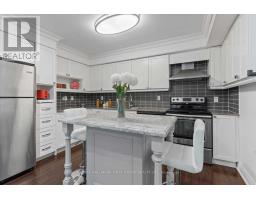 102 - 320 John Street, Markham, ON L3T0B1 Photo 14