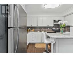 102 - 320 John Street, Markham, ON L3T0B1 Photo 15