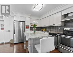 102 - 320 John Street, Markham, ON L3T0B1 Photo 16