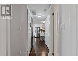 102 - 320 John Street, Markham, ON L3T0B1 Photo 17