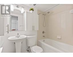 102 - 320 John Street, Markham, ON L3T0B1 Photo 18