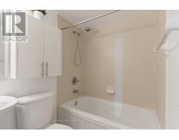 102 - 320 John Street, Markham, ON L3T0B1 Photo 19