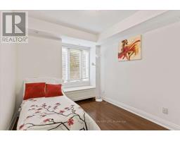 102 - 320 John Street, Markham, ON L3T0B1 Photo 20