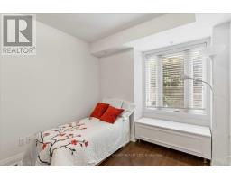 102 - 320 John Street, Markham, ON L3T0B1 Photo 21
