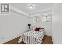 102 - 320 John Street, Markham, ON L3T0B1 Photo 22