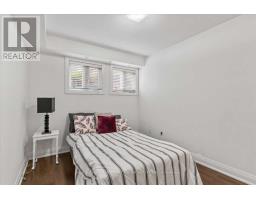 102 - 320 John Street, Markham, ON L3T0B1 Photo 23