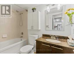 102 - 320 John Street, Markham, ON L3T0B1 Photo 24