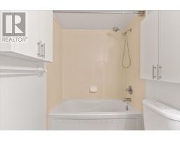 102 - 320 John Street, Markham, ON L3T0B1 Photo 25