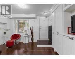 102 - 320 John Street, Markham, ON L3T0B1 Photo 6