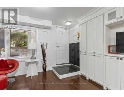 102 - 320 John Street, Markham, ON L3T0B1 Photo 7