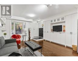 102 - 320 John Street, Markham, ON L3T0B1 Photo 8
