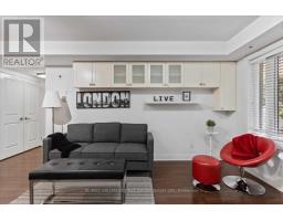 102 - 320 John Street, Markham, ON L3T0B1 Photo 9