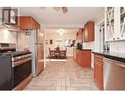 20805 Brock Road, Brock, ON L0E1E0 Photo 10