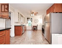 20805 Brock Road, Brock, ON L0E1E0 Photo 11