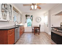 20805 Brock Road, Brock, ON L0E1E0 Photo 12