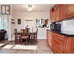 20805 Brock Road, Brock, ON L0E1E0 Photo 14