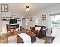 20805 Brock Road, Brock, ON L0E1E0 Photo 18