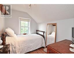 20805 Brock Road, Brock, ON L0E1E0 Photo 24