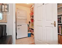 20805 Brock Road, Brock, ON L0E1E0 Photo 27