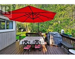 20805 Brock Road, Brock, ON L0E1E0 Photo 28