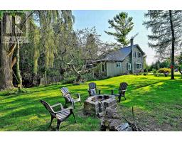 20805 Brock Road, Brock, ON L0E1E0 Photo 29