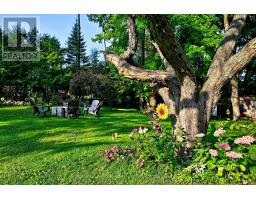 20805 Brock Road, Brock, ON L0E1E0 Photo 30