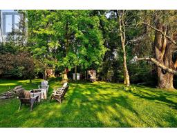 20805 Brock Road, Brock, ON L0E1E0 Photo 31