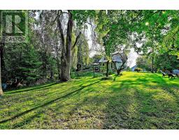 20805 Brock Road, Brock, ON L0E1E0 Photo 32