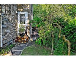 20805 Brock Road, Brock, ON L0E1E0 Photo 33