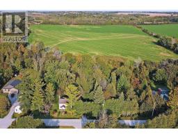 20805 Brock Road, Brock, ON L0E1E0 Photo 36