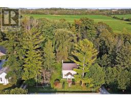 20805 Brock Road, Brock, ON L0E1E0 Photo 37