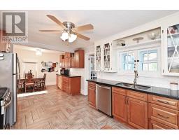 20805 Brock Road, Brock, ON L0E1E0 Photo 9