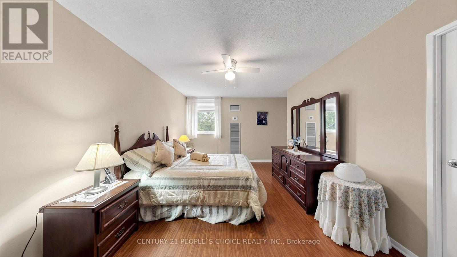 310- 7811 Yonge Street, Markham, ON photo 31