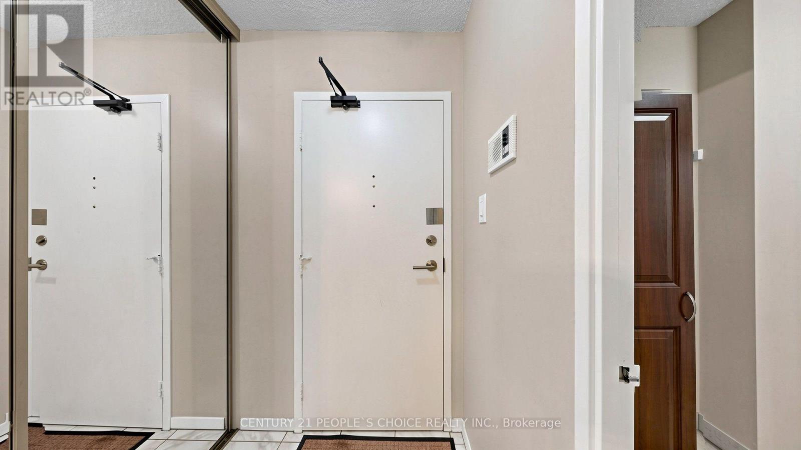 310- 7811 Yonge Street, Markham, ON photo 35
