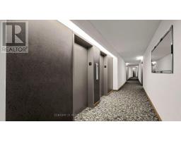 310 - 7811 Yonge Street, Markham, ON L3T4S3 Photo 10