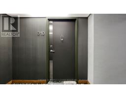 310 - 7811 Yonge Street, Markham, ON L3T4S3 Photo 11
