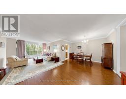 310 - 7811 Yonge Street, Markham, ON L3T4S3 Photo 12